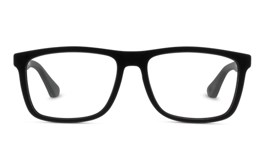 LENTE OFTALMICO TOMMY HILFIGER - TH 1561