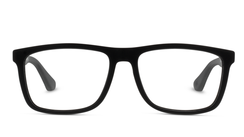 LENTE OFTALMICO TOMMY HILFIGER - TH 1561