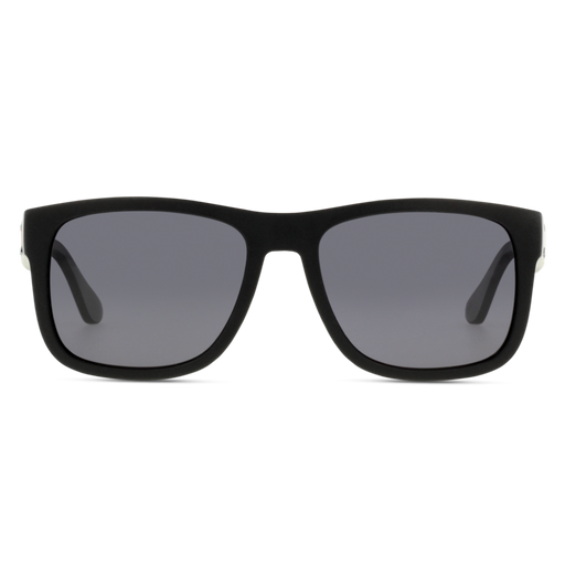 LENTE DE SOL TOMMY HILFIGER - TH 1556/S