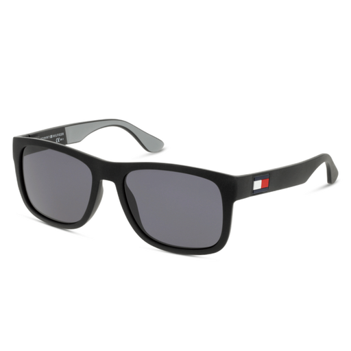 LENTE DE SOL TOMMY HILFIGER - TH 1556/S