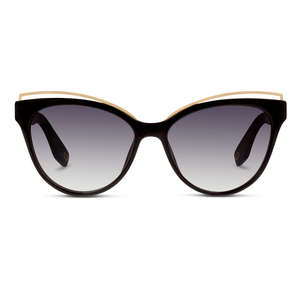 LENTE DE SOL MARC JACOBS - MARC 301/S