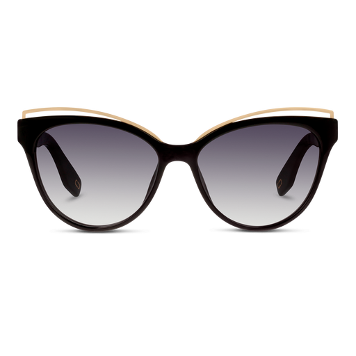 LENTE DE SOL MARC JACOBS - MARC 301/S