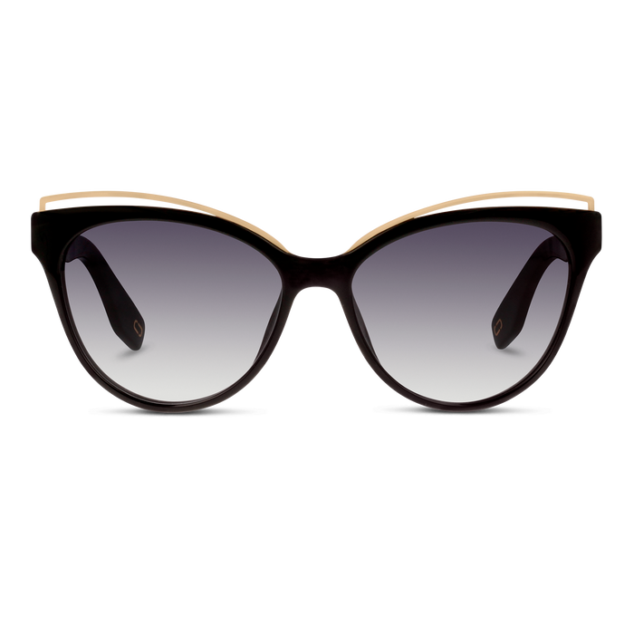 LENTE DE SOL MARC JACOBS - MARC 301/S