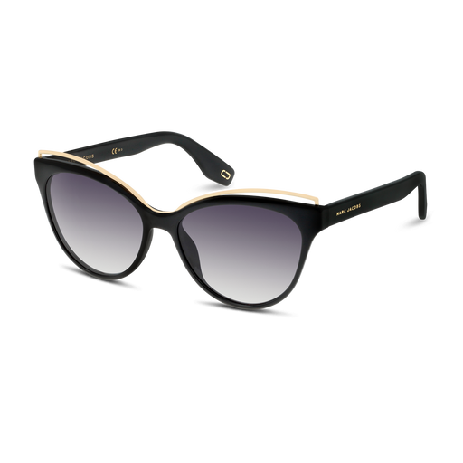 LENTE DE SOL MARC JACOBS - MARC 301/S