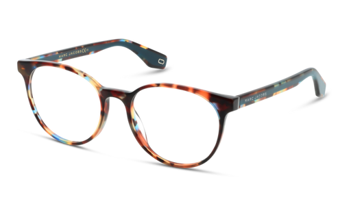 LENTE OFTALMICO MARC JACOBS - MARC 283