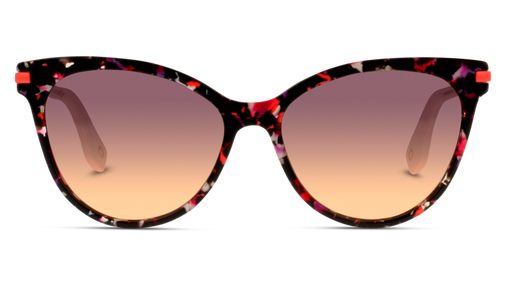 LENTE DE SOL MARC JACOBS - MARC 295/S