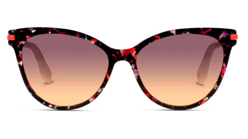 LENTE DE SOL MARC JACOBS - MARC 295/S