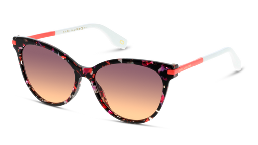 LENTE DE SOL MARC JACOBS - MARC 295/S