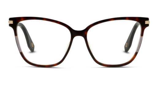 LENTE OFTALMICO MARC JACOBS - MARC 299