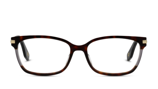 LENTE OFTALMICO MARC JACOBS - MARC 300