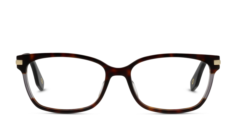 LENTE OFTALMICO MARC JACOBS - MARC 300