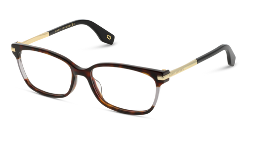 LENTE OFTALMICO MARC JACOBS - MARC 300