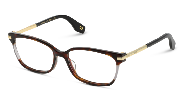 LENTE OFTALMICO MARC JACOBS - MARC 300