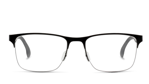 LENTE OFTALMICO CARRERA - CARRERA 8830/V