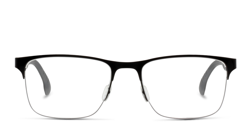 LENTE OFTALMICO CARRERA - CARRERA 8830/V