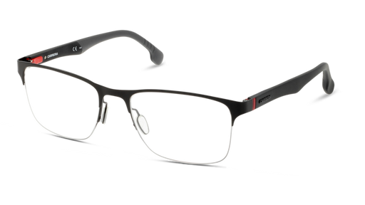 LENTE OFTALMICO CARRERA - CARRERA 8830/V