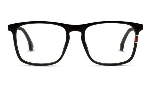 LENTE OFTALMICO CARRERA - CARRERA 158/V