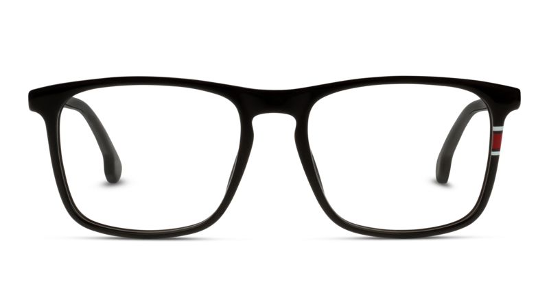 LENTE OFTALMICO CARRERA - CARRERA 158/V