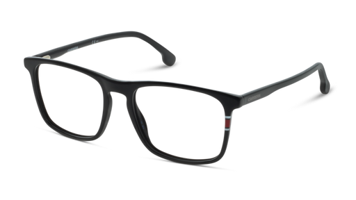 LENTE OFTALMICO CARRERA - CARRERA 158/V