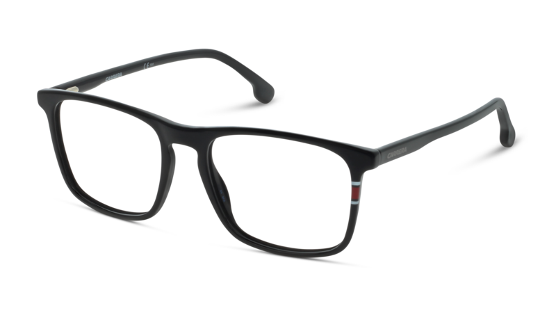 LENTE OFTALMICO CARRERA - CARRERA 158/V