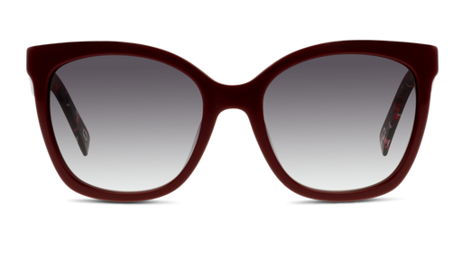 LENTE DE SOL MARC JACOBS - MARC 309/S