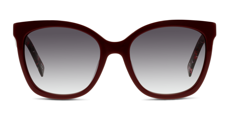 LENTE DE SOL MARC JACOBS - MARC 309/S