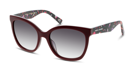 LENTE DE SOL MARC JACOBS - MARC 309/S