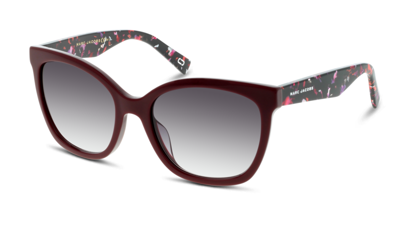 LENTE DE SOL MARC JACOBS - MARC 309/S