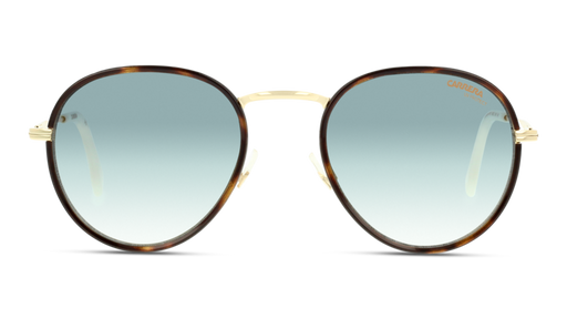 LENTE DE SOL CARRERA - CARRERA 151/S