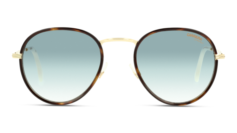 LENTE DE SOL CARRERA - CARRERA 151/S