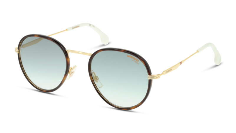 LENTE DE SOL CARRERA - CARRERA 151/S