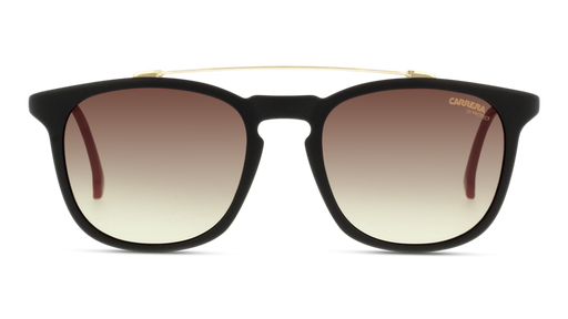 LENTE DE SOL CARRERA - CARRERA 154/S