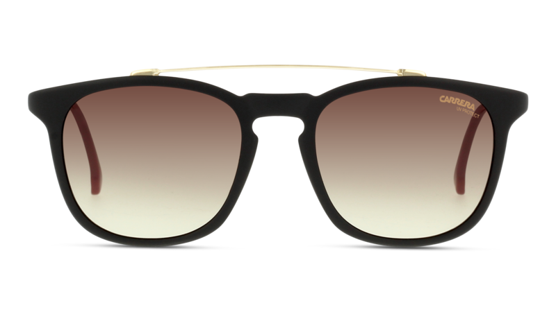 LENTE DE SOL CARRERA - CARRERA 154/S