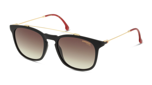 LENTE DE SOL CARRERA - CARRERA 154/S