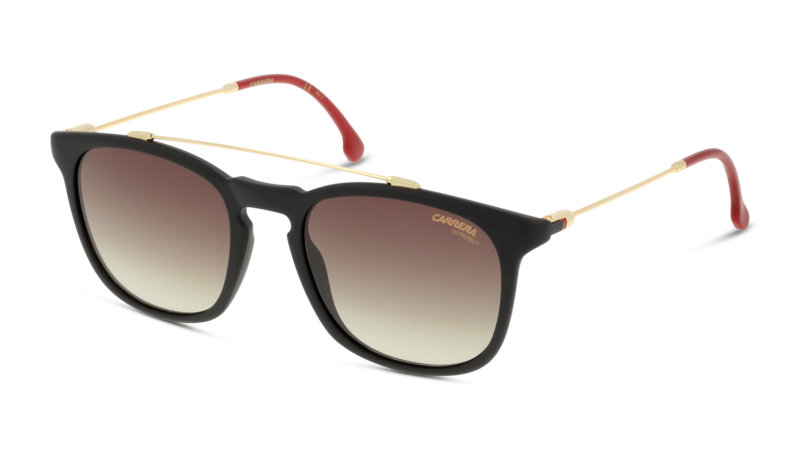 LENTE DE SOL CARRERA - CARRERA 154/S