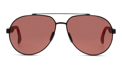 LENTE DE SOL CARRERA - CARRERA 8025/S