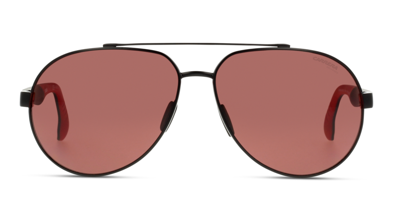 LENTE DE SOL CARRERA - CARRERA 8025/S