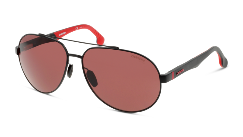 LENTE DE SOL CARRERA - CARRERA 8025/S