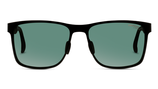 LENTE DE SOL CARRERA - CARRERA 8026/S