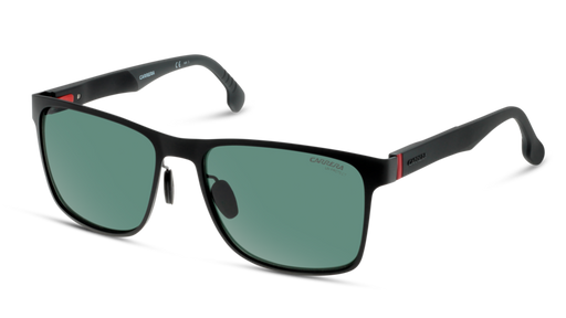 LENTE DE SOL CARRERA - CARRERA 8026/S