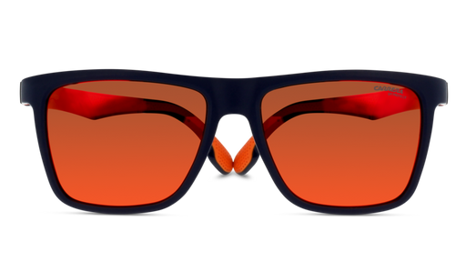 LENTE DE SOL CARRERA - CARRERA 5047/S