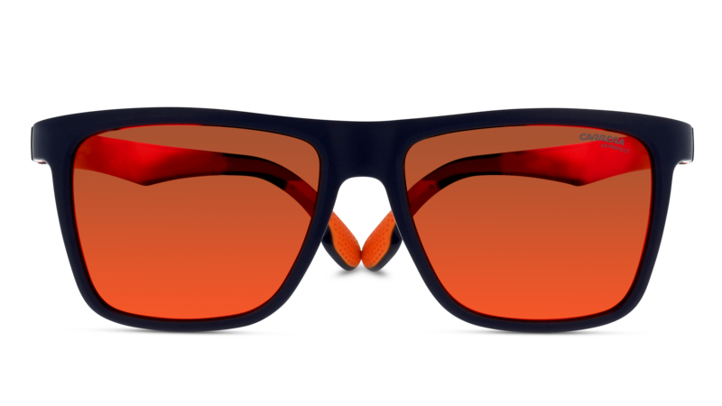 LENTE DE SOL CARRERA - CARRERA 5047/S