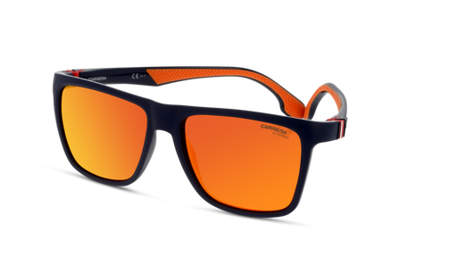 LENTE DE SOL CARRERA - CARRERA 5047/S