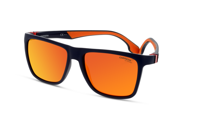 LENTE DE SOL CARRERA - CARRERA 5047/S