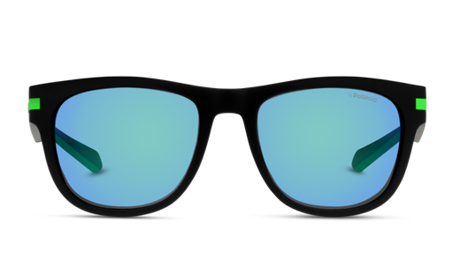 LENTE DE SOL POLAROID - PLD 2065/S