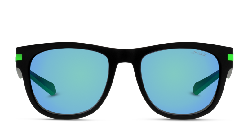 LENTE DE SOL POLAROID - PLD 2065/S