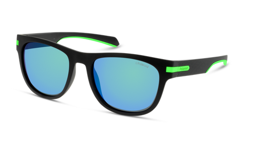 LENTE DE SOL POLAROID - PLD 2065/S