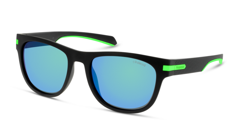 LENTE DE SOL POLAROID - PLD 2065/S