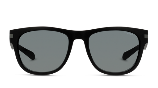 LENTE DE SOL POLAROID - PLD 2065/S