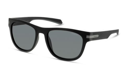 LENTE DE SOL POLAROID - PLD 2065/S